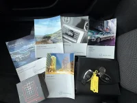 Mercedes-Benz C220 Avantgarde AMG Facelift 2.1 125kW thumbnail