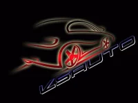 Volkswagen Golf Variant Facelift 1.6 77kW thumbnail