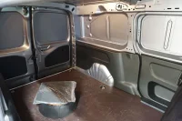 Toyota Proace City Long Electric Professional Plus 62kW thumbnail