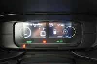 Toyota Proace City Long Electric Professional Plus 62kW thumbnail