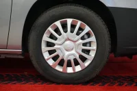 Toyota Proace City Long Electric Professional Plus 62kW thumbnail