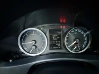 Toyota Auris Comfort Facelift 1.4 66kW thumbnail