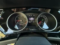 Volkswagen Touran Highline Facelift 7k 2 140kW thumbnail