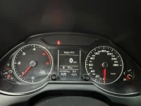 Audi Q5 Quattro Facelift 3 180kW thumbnail