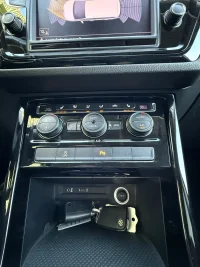 Volkswagen Touran Highline Facelift 7k 2 140kW thumbnail