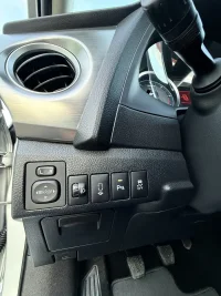 Toyota Auris Comfort Facelift 1.4 66kW thumbnail