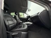 Audi Q5 Quattro Facelift 3 180kW thumbnail