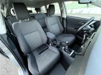 Toyota Auris Comfort Facelift 1.4 66kW thumbnail