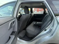 Toyota Auris Comfort Facelift 1.4 66kW thumbnail