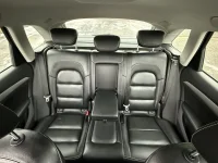 Audi Q5 Quattro Facelift 3 180kW thumbnail