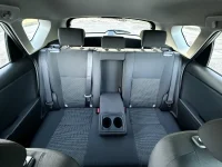 Toyota Auris Comfort Facelift 1.4 66kW thumbnail