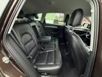 Audi Q5 Quattro Facelift 3 180kW thumbnail