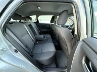 Toyota Auris Comfort Facelift 1.4 66kW thumbnail