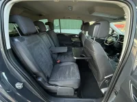 Volkswagen Touran Highline Facelift 7k 2 140kW thumbnail
