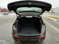 Audi Q5 Quattro Facelift 3 180kW thumbnail