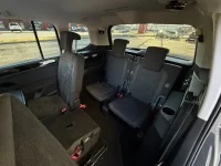 Volkswagen Touran Highline Facelift 7k 2 140kW thumbnail