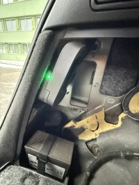 Audi Q5 Quattro Facelift 3 180kW thumbnail