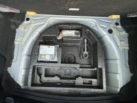 Toyota Auris Comfort Facelift 1.4 66kW thumbnail