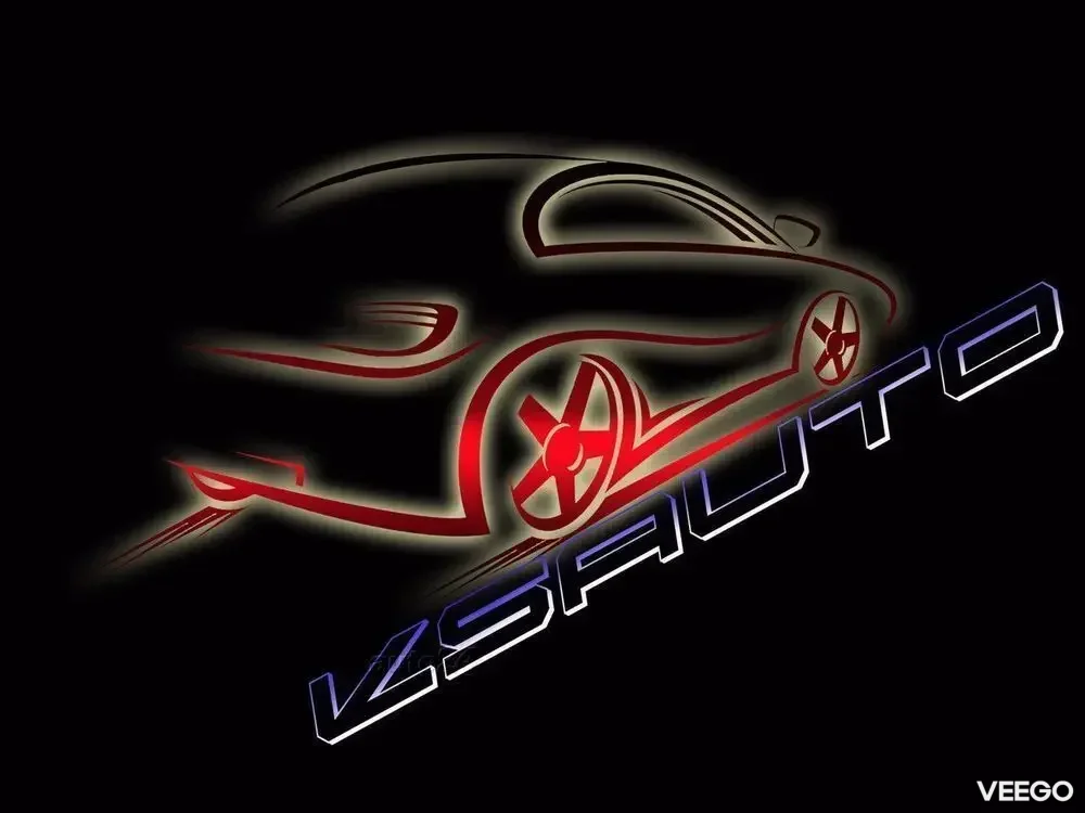 Audi Q5 Quattro Facelift 3 180kW