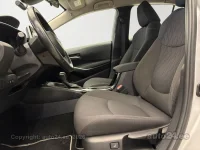 Toyota Corolla Hybrid Active 1.8 72kW thumbnail