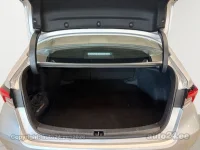 Toyota Corolla Hybrid Active 1.8 72kW thumbnail