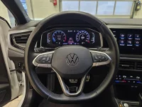 Volkswagen Taigo 110kW thumbnail