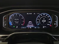 Volkswagen Taigo 110kW thumbnail