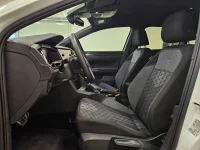 Volkswagen Taigo 110kW thumbnail