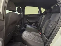 Volkswagen Taigo 110kW thumbnail