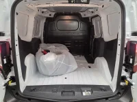 Ford Transit Courier V769 Trend Van 1.5L EcoBlue diesel 100hj / 74kW 6-käigulinemanuaal, FWD MY24,75 1.5 73kW thumbnail