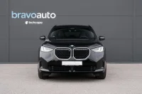 BMW X3 xDrive20i MHEV M-Sportpakett 2 140kW thumbnail