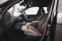 BMW X3 xDrive20i MHEV M-Sportpakett 2 140kW thumbnail