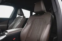 BMW X3 xDrive20i MHEV M-Sportpakett 2 140kW thumbnail