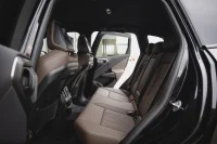 BMW X3 xDrive20i MHEV M-Sportpakett 2 140kW thumbnail