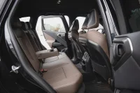 BMW X3 xDrive20i MHEV M-Sportpakett 2 140kW thumbnail