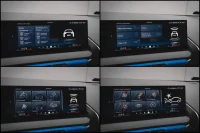 BMW X3 xDrive20i MHEV M-Sportpakett 2 140kW thumbnail