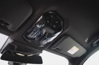 BMW X3 xDrive20i MHEV M-Sportpakett 2 140kW thumbnail