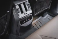 BMW X3 xDrive20i MHEV M-Sportpakett 2 140kW thumbnail