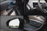 BMW X3 xDrive20i MHEV M-Sportpakett 2 140kW thumbnail