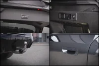 BMW X3 xDrive20i MHEV M-Sportpakett 2 140kW thumbnail