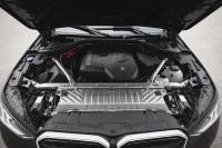 BMW X3 xDrive20i MHEV M-Sportpakett 2 140kW thumbnail