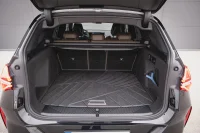 BMW X3 xDrive20i MHEV M-Sportpakett 2 140kW thumbnail