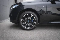 BMW X3 xDrive20i MHEV M-Sportpakett 2 140kW thumbnail