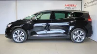 Renault Scenic - 1.3 103kW thumbnail