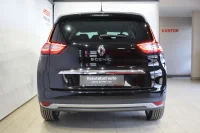 Renault Scenic - 1.3 103kW thumbnail