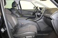 Renault Scenic - 1.3 103kW thumbnail