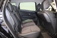 Renault Scenic - 1.3 103kW thumbnail