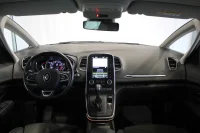 Renault Scenic - 1.3 103kW thumbnail