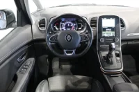Renault Scenic - 1.3 103kW thumbnail