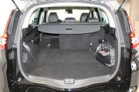 Renault Scenic - 1.3 103kW thumbnail